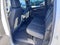 2026 Chevrolet Silverado 1500 RST / CREW / 5.3 LITER V8 / Z71 OFF ROAD / PREMIUM PCKG / DARK APPEARANCE