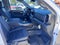 2026 Chevrolet Silverado 1500 RST / CREW / 5.3 LITER V8 / Z71 OFF ROAD / PREMIUM PCKG / DARK APPEARANCE