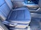 2026 Chevrolet Silverado 1500 RST / CREW / 5.3 LITER V8 / Z71 OFF ROAD / PREMIUM PCKG / DARK APPEARANCE