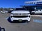 2026 Chevrolet Silverado 1500 RST / CREW / 5.3 LITER V8 / Z71 OFF ROAD / PREMIUM PCKG / DARK APPEARANCE