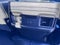 2026 Chevrolet Silverado 1500 RST / CREW / 5.3 LITER V8 / Z71 OFF ROAD / PREMIUM PCKG / DARK APPEARANCE