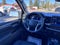 2026 Chevrolet Silverado 1500 RST / CREW / 5.3 LITER V8 / Z71 OFF ROAD / PREMIUM PCKG / DARK APPEARANCE