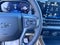 2026 Chevrolet Silverado 1500 RST / CREW / 5.3 LITER V8 / Z71 OFF ROAD / PREMIUM PCKG / DARK APPEARANCE