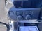 2026 Chevrolet Silverado 1500 RST / CREW / 5.3 LITER V8 / Z71 OFF ROAD / PREMIUM PCKG / DARK APPEARANCE