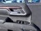 2026 Chevrolet Silverado 1500 RST / CREW / 5.3 LITER V8 / Z71 OFF ROAD / PREMIUM PCKG / DARK APPEARANCE