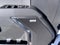 2026 Chevrolet Silverado 1500 RST / CREW / 5.3 LITER V8 / Z71 OFF ROAD / PREMIUM PCKG / DARK APPEARANCE