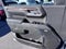 2026 Chevrolet Silverado 1500 RST / CREW / 5.3 LITER V8 / Z71 OFF ROAD / PREMIUM PCKG / DARK APPEARANCE