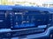 2026 Chevrolet Silverado 1500 RST / CREW / 5.3 LITER V8 / Z71 OFF ROAD / PREMIUM PCKG / DARK APPEARANCE