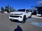 2026 Chevrolet Silverado 1500 RST / CREW / 5.3 LITER V8 / Z71 OFF ROAD / PREMIUM PCKG / DARK APPEARANCE
