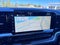 2026 Chevrolet Silverado 1500 RST / CREW / 5.3 LITER V8 / Z71 OFF ROAD / PREMIUM PCKG / DARK APPEARANCE
