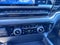 2026 Chevrolet Silverado 1500 RST / CREW / 5.3 LITER V8 / Z71 OFF ROAD / PREMIUM PCKG / DARK APPEARANCE