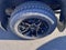 2026 Chevrolet Silverado 1500 RST / CREW / 5.3 LITER V8 / Z71 OFF ROAD / PREMIUM PCKG / DARK APPEARANCE
