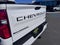 2026 Chevrolet Silverado 1500 RST / CREW / 5.3 LITER V8 / Z71 OFF ROAD / PREMIUM PCKG / DARK APPEARANCE
