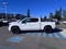 2026 Chevrolet Silverado 1500 RST / CREW / 5.3 LITER V8 / Z71 OFF ROAD / PREMIUM PCKG / DARK APPEARANCE