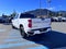 2026 Chevrolet Silverado 1500 RST / CREW / 5.3 LITER V8 / Z71 OFF ROAD / PREMIUM PCKG / DARK APPEARANCE