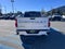 2026 Chevrolet Silverado 1500 RST / CREW / 5.3 LITER V8 / Z71 OFF ROAD / PREMIUM PCKG / DARK APPEARANCE