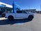 2026 Chevrolet Silverado 1500 RST / CREW / 5.3 LITER V8 / Z71 OFF ROAD / PREMIUM PCKG / DARK APPEARANCE