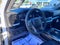 2026 Chevrolet Silverado 1500 RST / CREW / 5.3 LITER V8 / Z71 OFF ROAD / PREMIUM PCKG / DARK APPEARANCE