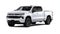 2026 Chevrolet Silverado 1500 RST / CREW / 5.3 LITER V8 / Z71 OFF ROAD / PREMIUM PCKG / DARK APPEARANCE