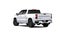 2026 Chevrolet Silverado 1500 RST / CREW / 5.3 LITER V8 / Z71 OFF ROAD / PREMIUM PCKG / DARK APPEARANCE