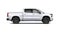 2026 Chevrolet Silverado 1500 RST / CREW / 5.3 LITER V8 / Z71 OFF ROAD / PREMIUM PCKG / DARK APPEARANCE