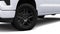 2026 Chevrolet Silverado 1500 RST / CREW / 5.3 LITER V8 / Z71 OFF ROAD / PREMIUM PCKG / DARK APPEARANCE