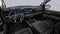 2026 Chevrolet Silverado 1500 RST / CREW / 5.3 LITER V8 / Z71 OFF ROAD / PREMIUM PCKG / DARK APPEARANCE