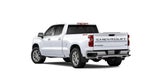 2026 Chevrolet Silverado 1500 LTZ / CREW / DMAX DIESEL / MAX TOW PCKG / TECH PCKG / PREMIUM / STANDARD BOX