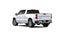 2026 Chevrolet Silverado 1500 LTZ / CREW / DMAX DIESEL / MAX TOW PCKG / TECH PCKG / PREMIUM / STANDARD BOX