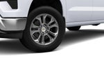 2026 Chevrolet Silverado 1500 LTZ / CREW / DMAX DIESEL / MAX TOW PCKG / TECH PCKG / PREMIUM / STANDARD BOX