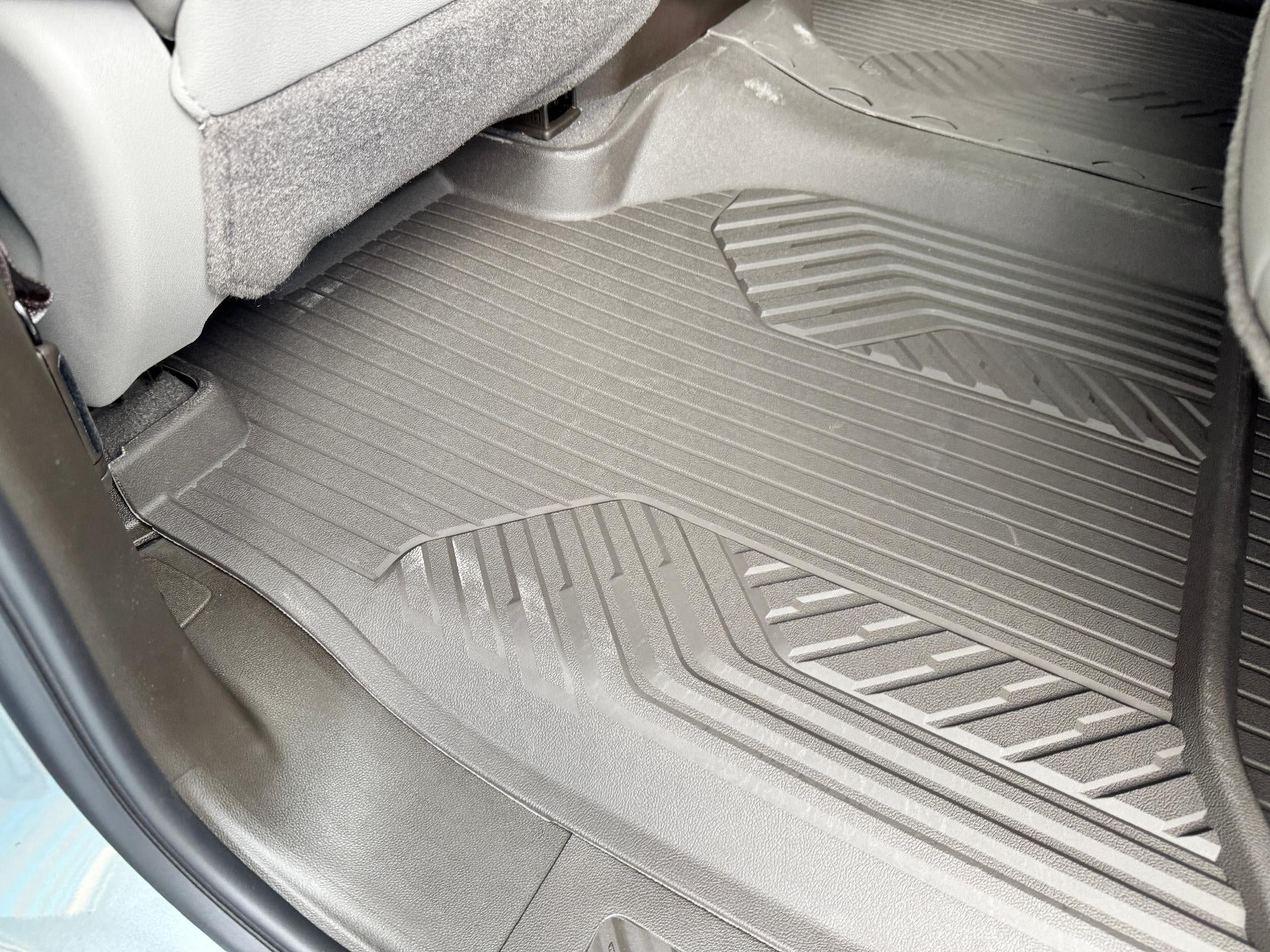 2026 Chevrolet Silverado 1500 LTZ / CREW / 5.3 LITER V8 / PREMIUM PCKG / Z71 OFF ROAD / SUNROOF / ADAPTIVE CRUISE / SHORT BOX