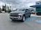 2026 Chevrolet Silverado 1500 LTZ / CREW / 5.3 LITER V8 / PREMIUM PCKG / Z71 OFF ROAD / SUNROOF / ADAPTIVE CRUISE / SHORT BOX