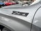 2026 Chevrolet Silverado 1500 LTZ / CREW / 5.3 LITER V8 / PREMIUM PCKG / Z71 OFF ROAD / SUNROOF / ADAPTIVE CRUISE / SHORT BOX