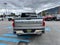 2026 Chevrolet Silverado 1500 LTZ / CREW / 5.3 LITER V8 / PREMIUM PCKG / Z71 OFF ROAD / SUNROOF / ADAPTIVE CRUISE / SHORT BOX