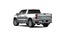 2026 Chevrolet Silverado 1500 LTZ / CREW / 5.3 LITER V8 / PREMIUM PCKG / Z71 OFF ROAD / SUNROOF / ADAPTIVE CRUISE / SHORT BOX