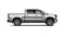 2026 Chevrolet Silverado 1500 LTZ / CREW / 5.3 LITER V8 / PREMIUM PCKG / Z71 OFF ROAD / SUNROOF / ADAPTIVE CRUISE / SHORT BOX