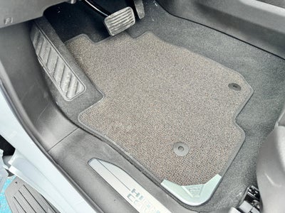 2026 Chevrolet Silverado 1500 HIGH COUNTRY / CREW / DMAX DIESEL / TECH PCKG / SUPER CRUISE / SHORT BOX