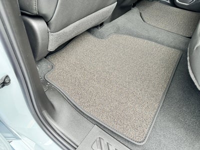 2026 Chevrolet Silverado 1500 HIGH COUNTRY / CREW / DMAX DIESEL / TECH PCKG / SUPER CRUISE / SHORT BOX