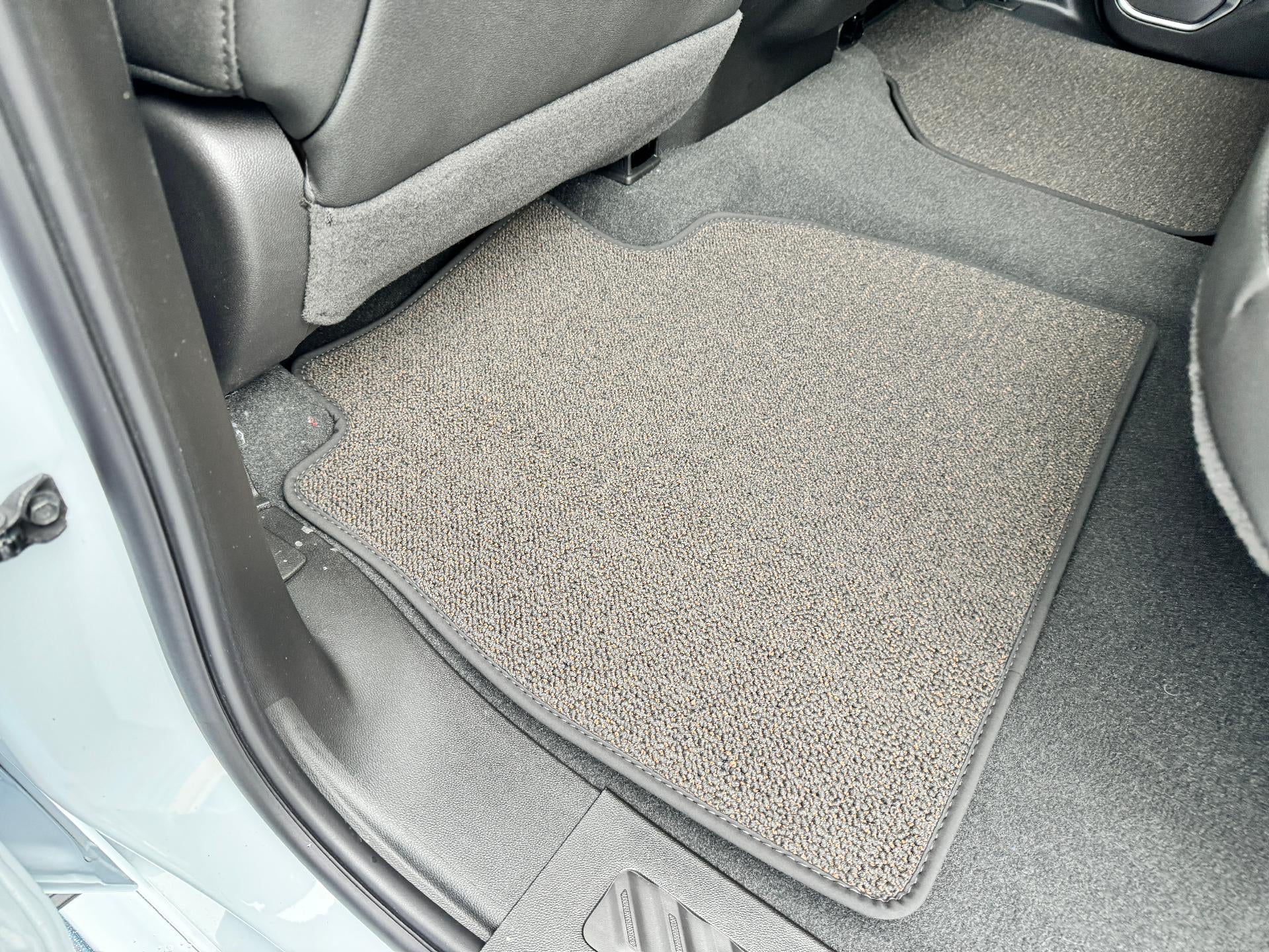 2026 Chevrolet Silverado 1500 HIGH COUNTRY / CREW / DMAX DIESEL / TECH PCKG / SUPER CRUISE / SHORT BOX