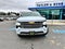 2026 Chevrolet Silverado 1500 HIGH COUNTRY / CREW / DMAX DIESEL / TECH PCKG / SUPER CRUISE / SHORT BOX