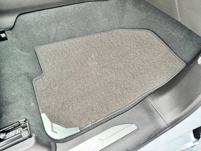 2026 Chevrolet Silverado 1500 HIGH COUNTRY / CREW / DMAX DIESEL / TECH PCKG / SUPER CRUISE / SHORT BOX