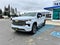 2026 Chevrolet Silverado 1500 HIGH COUNTRY / CREW / DMAX DIESEL / TECH PCKG / SUPER CRUISE / SHORT BOX