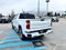 2026 Chevrolet Silverado 1500 HIGH COUNTRY / CREW / DMAX DIESEL / TECH PCKG / SUPER CRUISE / SHORT BOX