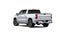 2026 Chevrolet Silverado 1500 HIGH COUNTRY / CREW / DMAX DIESEL / TECH PCKG / SUPER CRUISE / SHORT BOX