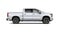 2026 Chevrolet Silverado 1500 HIGH COUNTRY / CREW / DMAX DIESEL / TECH PCKG / SUPER CRUISE / SHORT BOX