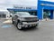 2021 Chevrolet Silverado 1500 LTZ / CREW / 5.3 LITER V8 / Z71 OFF ROAD / PREMIUM / STANDARD BOX
