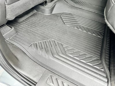 2021 Chevrolet Silverado 1500 LTZ / CREW / 5.3 LITER V8 / Z71 OFF ROAD / PREMIUM / STANDARD BOX