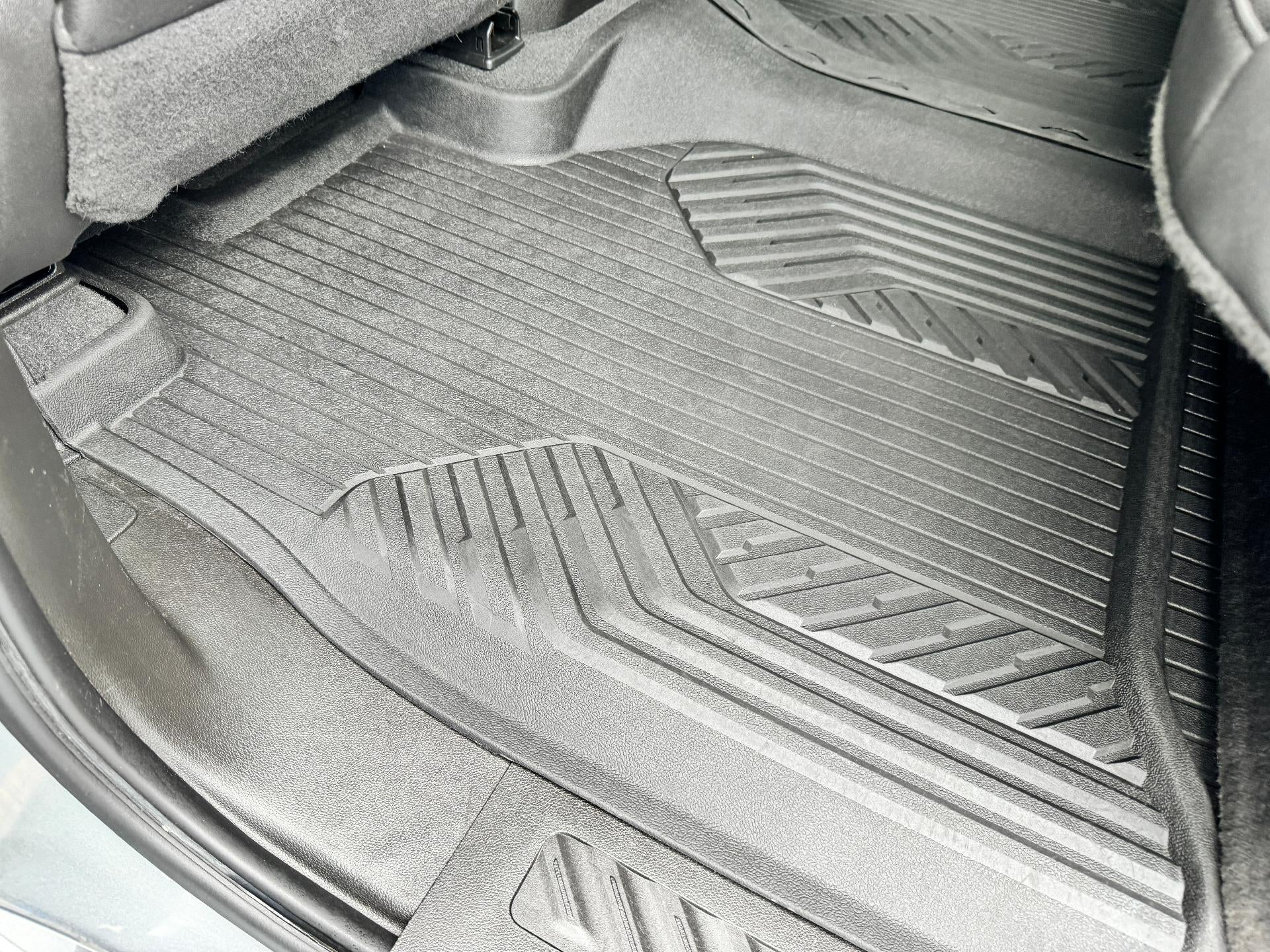 2021 Chevrolet Silverado 1500 LTZ / CREW / 5.3 LITER V8 / Z71 OFF ROAD / PREMIUM / STANDARD BOX