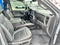 2021 Chevrolet Silverado 1500 LTZ / CREW / 5.3 LITER V8 / Z71 OFF ROAD / PREMIUM / STANDARD BOX