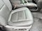 2021 Chevrolet Silverado 1500 LTZ / CREW / 5.3 LITER V8 / Z71 OFF ROAD / PREMIUM / STANDARD BOX